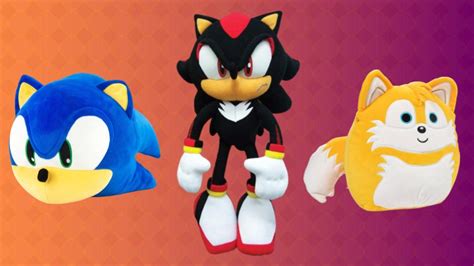 best of pornhub|The Best Sonic the Hedgehog Plushies for Kids and Adults in 2024.